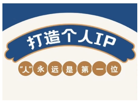 AIP训练营，从定位到实操，带你全方位提升，开启自媒体创富新征程（更新4月）-福缘创业网_创业项目大全