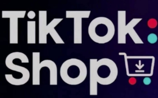 TikTokShop跨境电商0-1实战，手把手教你低成本启动海外市场-福缘创业网_创业项目大全